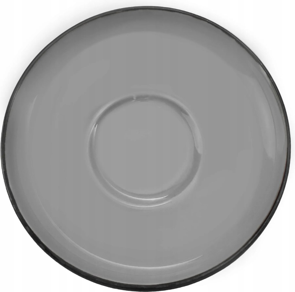 Time Csészealj 90 ml