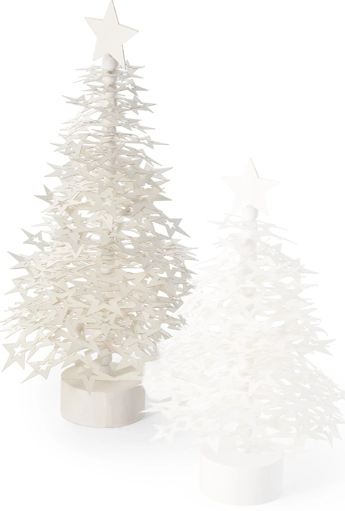 Északi karácsonyfa, L-es méret - Philippi