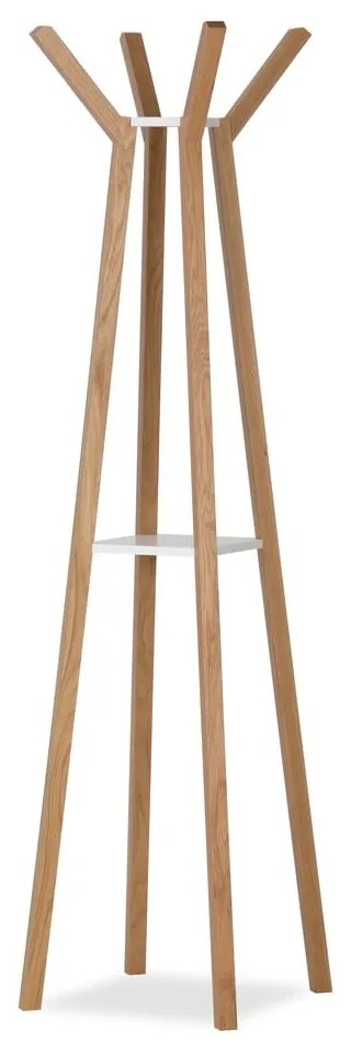 Everest fa állófogas - Woodman