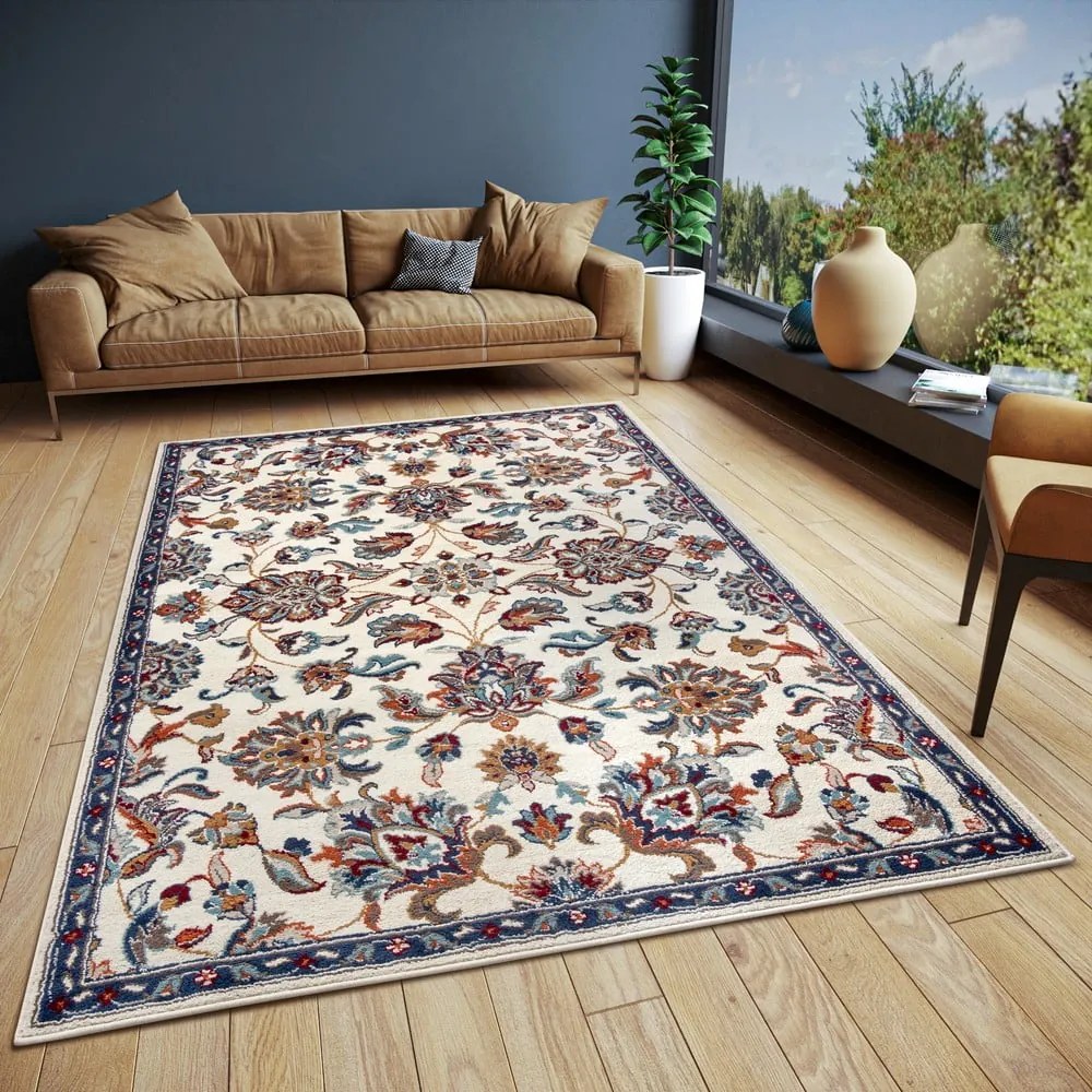 Szőnyeg 120x170 cm Orient Caracci – Hanse Home