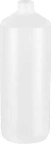 GROHE szappanadagoló 48169000