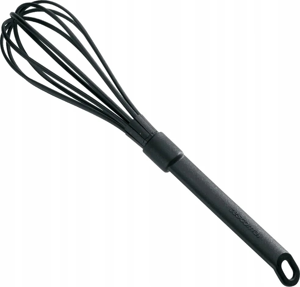 Space Line Habverő Tescoma habverő