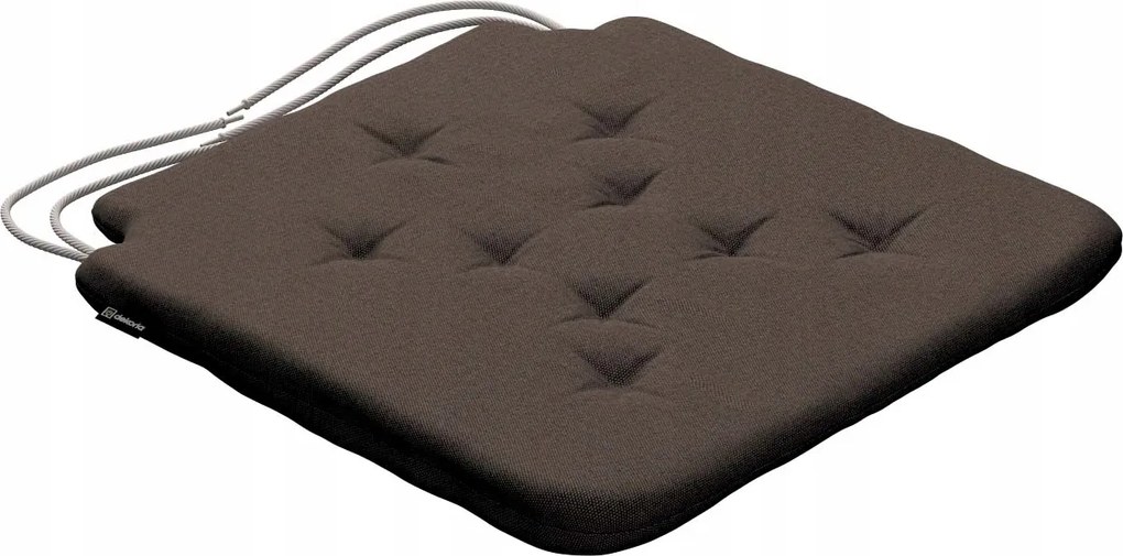 Dekoria Székpárna Olek