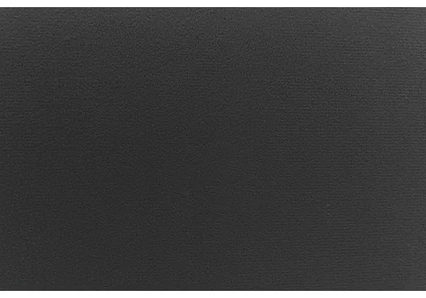 Akusztikus panel SILENCE 58x58 cm antracit