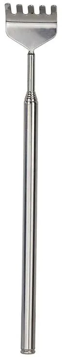 Teleszkópos eszközök floráriumhoz, 83 cm