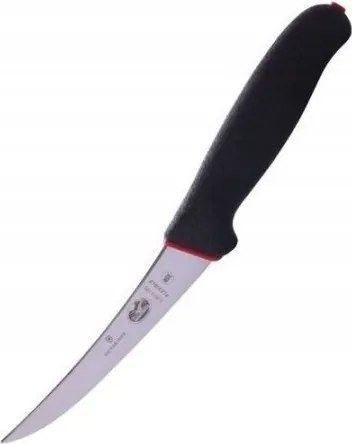 Konyhai kés Victorinox 5.6613.12d