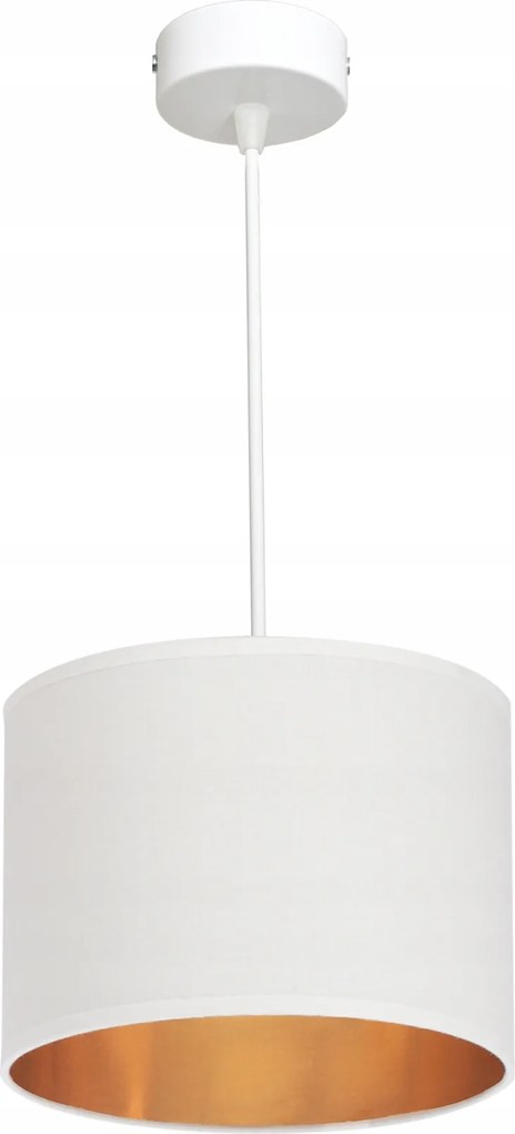 Függő Lámpa Mennyezeti Csillár Lámpabúra Modern