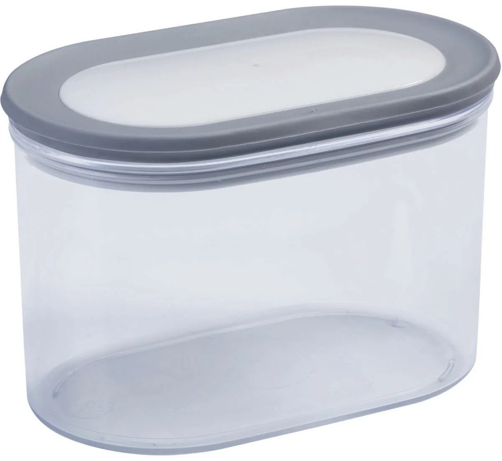 Curver Dóza Dry Grand Chef 0.8L