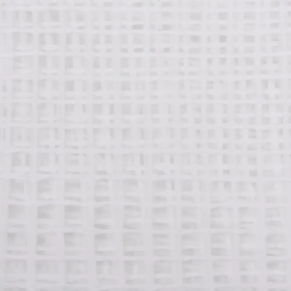 átlátszó melegház pótponyva (27 m²) 3 x 9 x 2 m