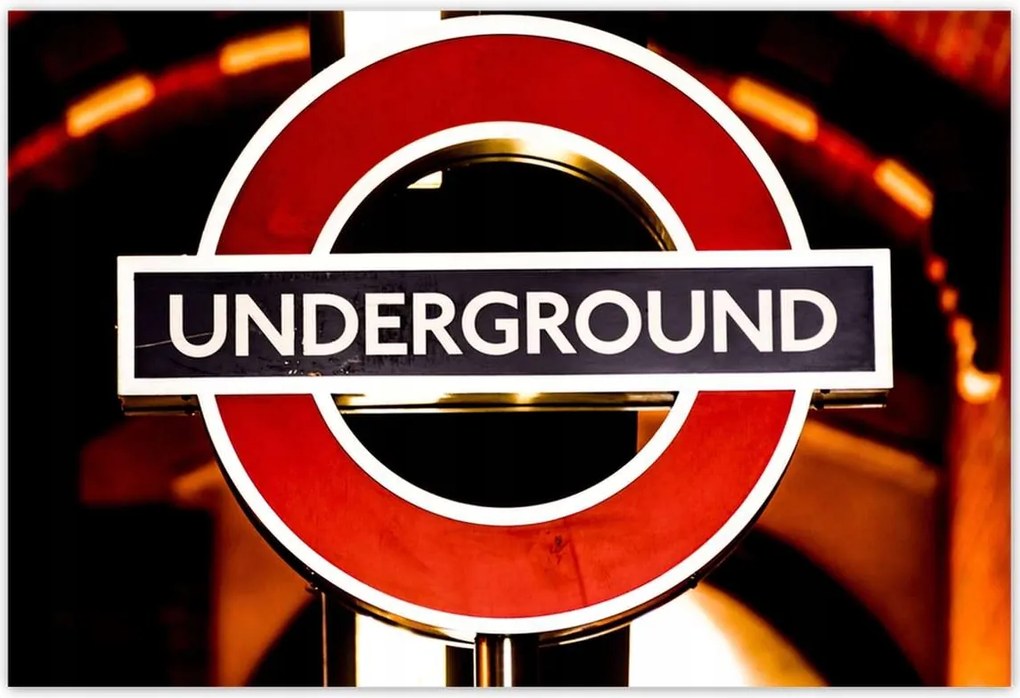 Poszterek 185x125 London Egyesült Királyság Uk