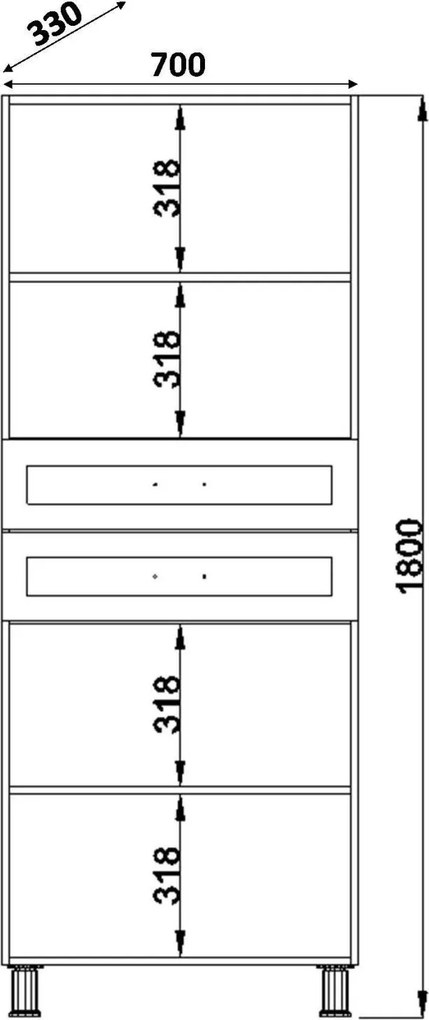 Country - Rb-057