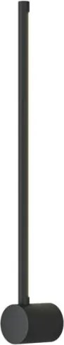 Maytoni Light stick MOD237WL-L6B3K 1x7W/LED 3000K 500lm IP20
