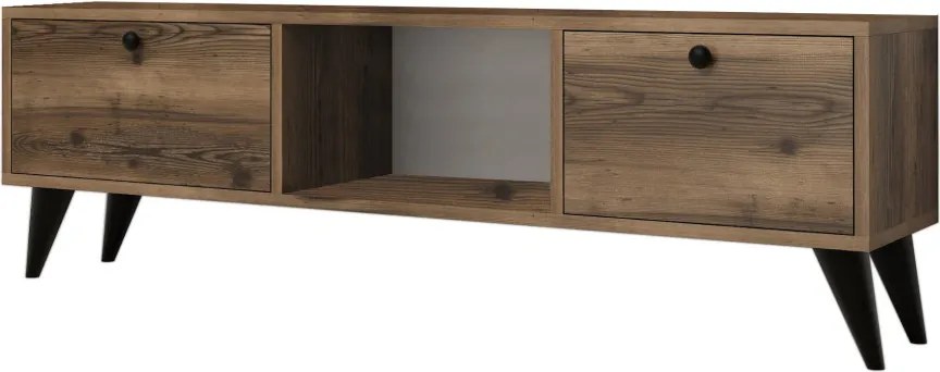 Serenat 1210