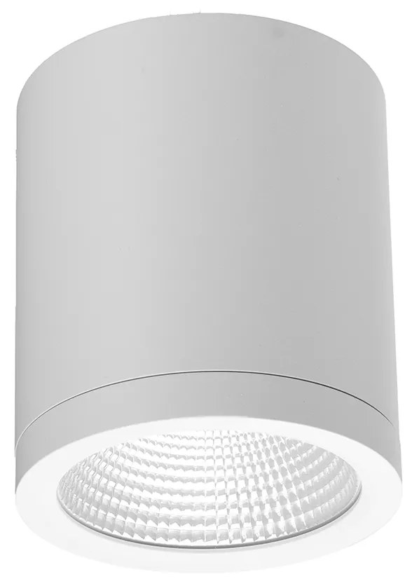 Conyon LED