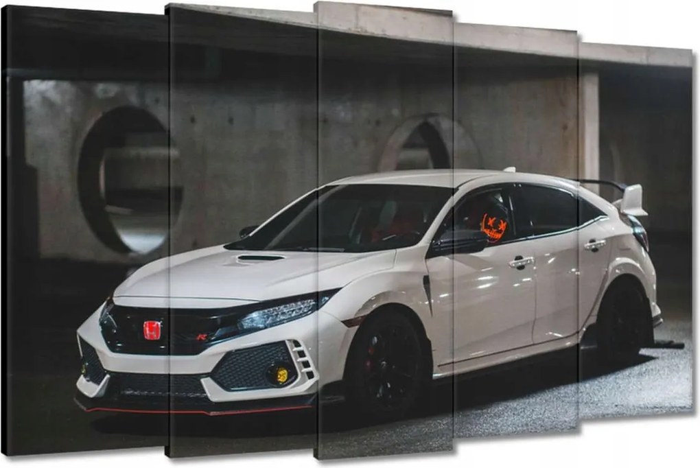 Képek 150x95 Honda Autó Fura