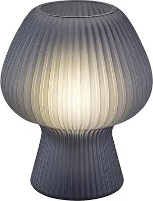 Vinelle dekor lámpa e14 ip20