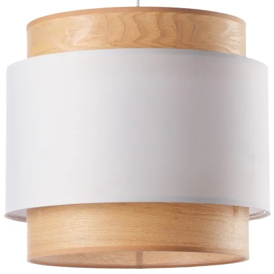 ONLI - Csillár zsinóron LICIA 1xE27/22W/230V