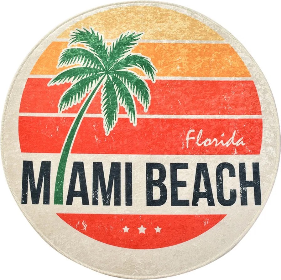 Miami Beach (100)