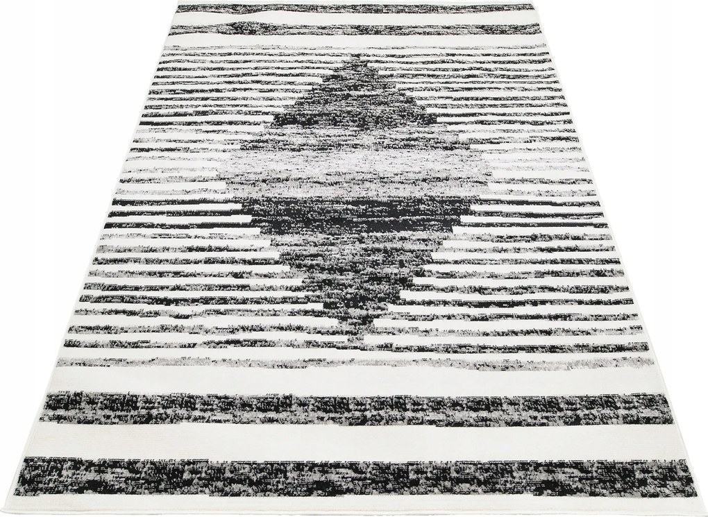 Grace szőnyeg 80x150 Modern Divatos Vintage w11