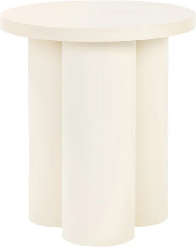 Bézs ülőke Oly – noo.ma