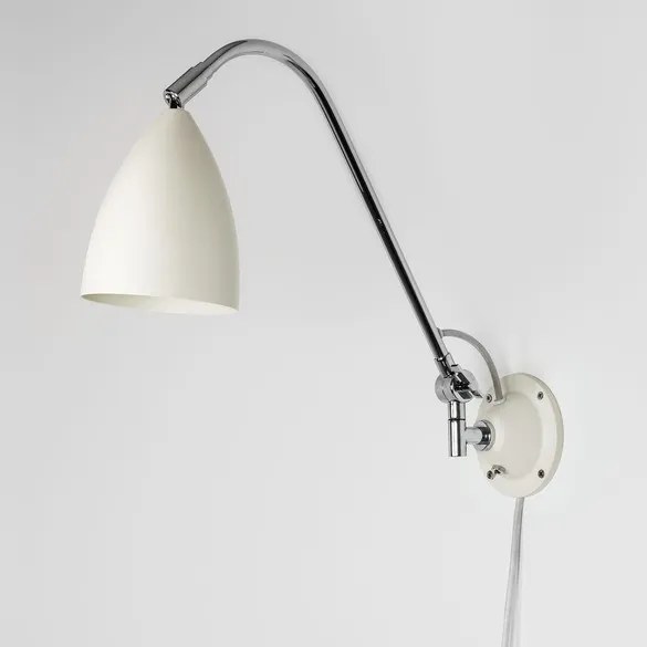 Astro Lighting JOEL 1223021 Fali lámpa 1x42W/E27 IP20