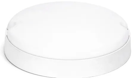 Aigostar - LED Napelemes mennyezeti lámpa LED/3,2V 3000K/4000K/6500K IP65 + távirányító