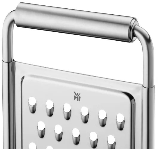 WMF - Univerzális rozsdamentes reszelő
