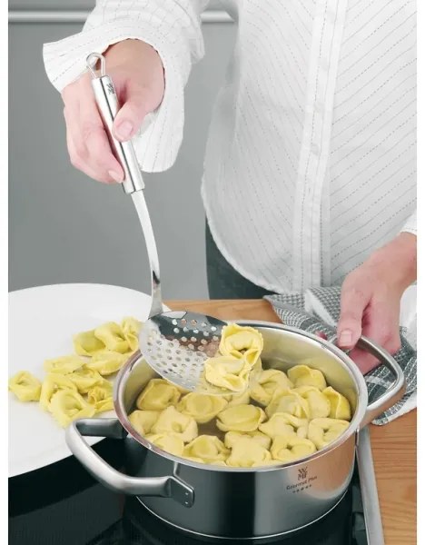 WMF - PROFI PLUS tejhabosító nemesacél