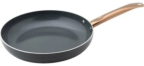 Lamart LT1238 Orro serpen 28 cm