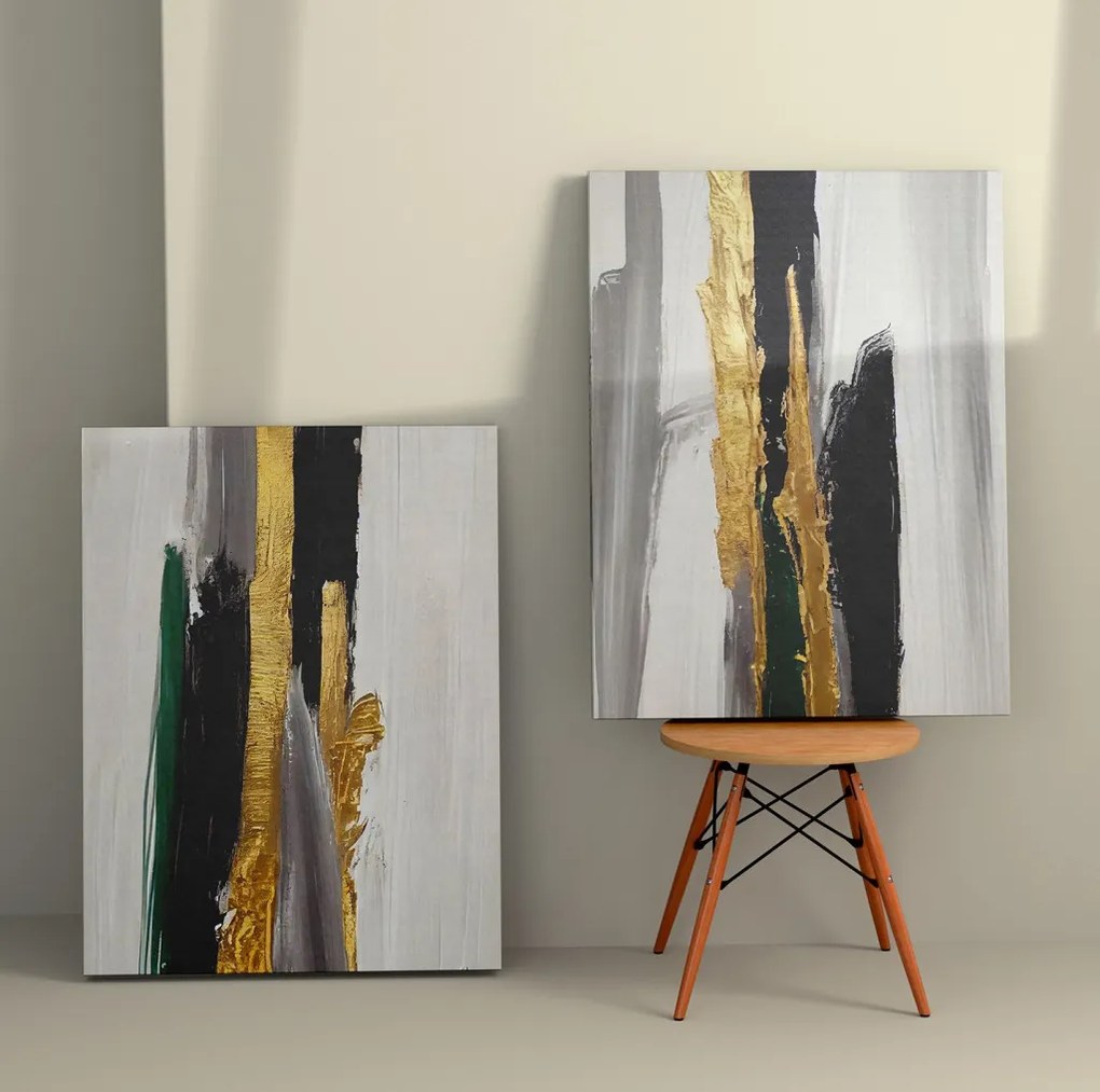 Vászonkép, 50×70 cm – 2KNV4345