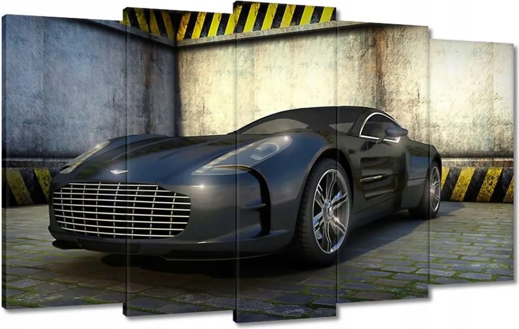 Képek 100x60 Veszélyzóna