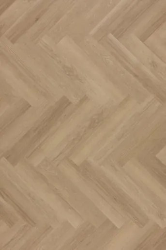 Berry Alloc Zenn 55 vinyl padló herringbone orlando 2,5 mm 60002264