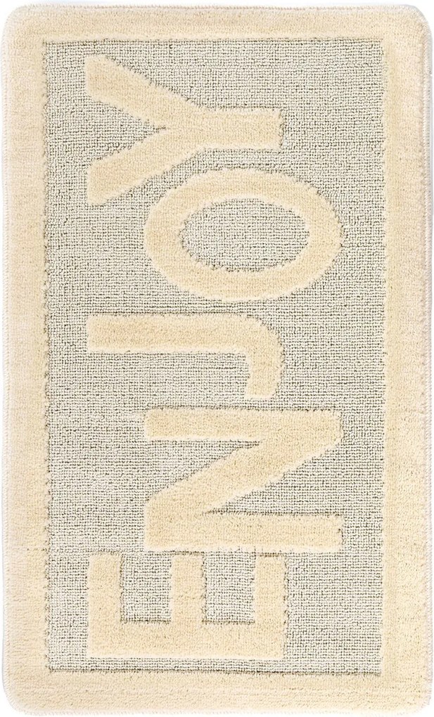 Enjoy - Cream