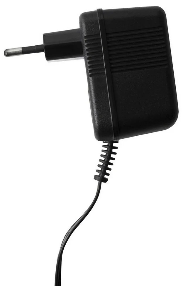 Filament Fa fényfüzér színes, 12 izzó, alap szett