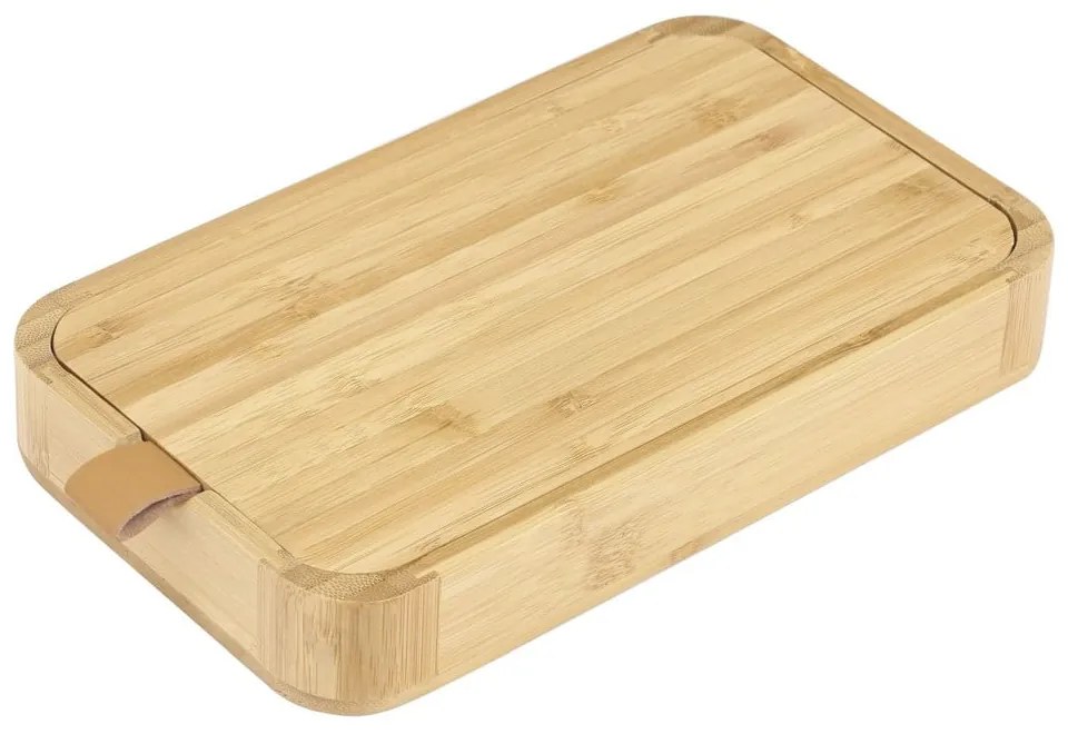 Ékszertartó Alais – Spirella