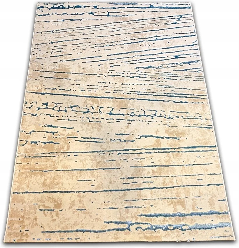 Puha Eredeti Szőnyeg 140x190 Török MIX Minták