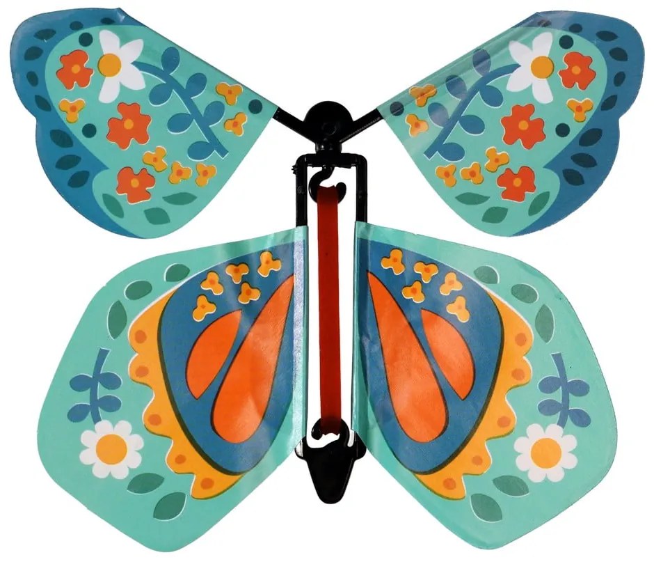 Játék Magic Butterfly – Rex London