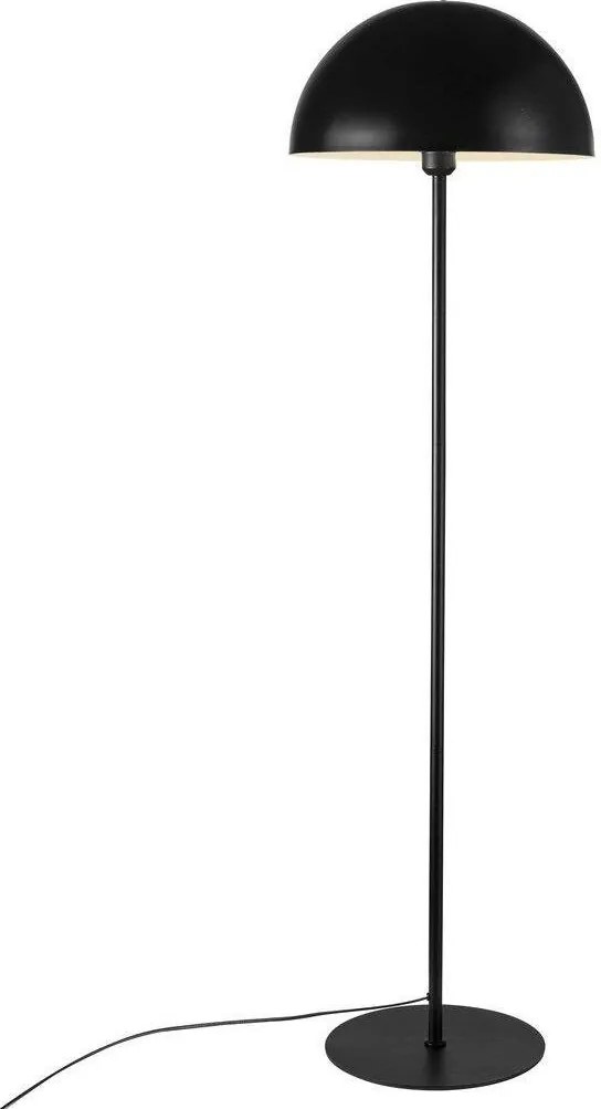 Nordlux ELLEN 48584003 Állólámpa 1x40W/E27 IP20