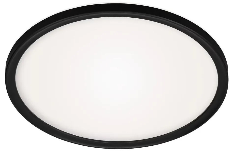 Briloner Briloner 3643-415 - LED Fürdőszobai mennyezeti lámpa LED/22W/230V IP44 4000K BL1966