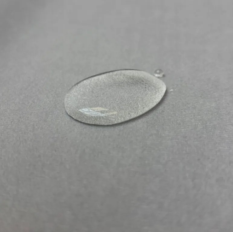 Kinyitható U alakú ülőgarnitúra SILVIANO 300x140 cm, szürke + 2 díszpárna INGYEN