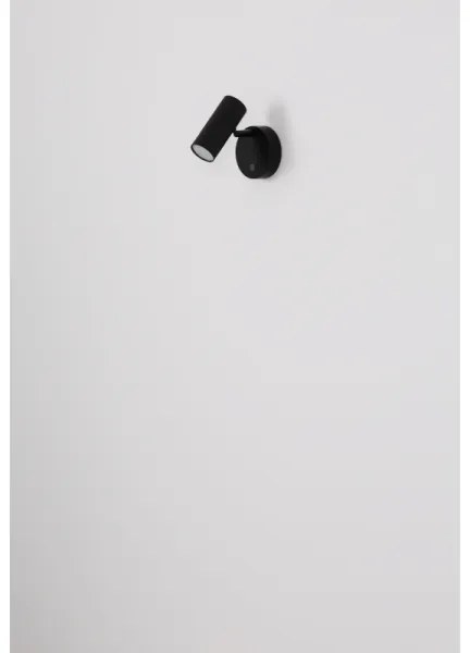 Globo 57914-1AL - LED szabályozható falra szerelhető spotlámpa ALLVI LED/0,4W/3,7V 1800 mAh