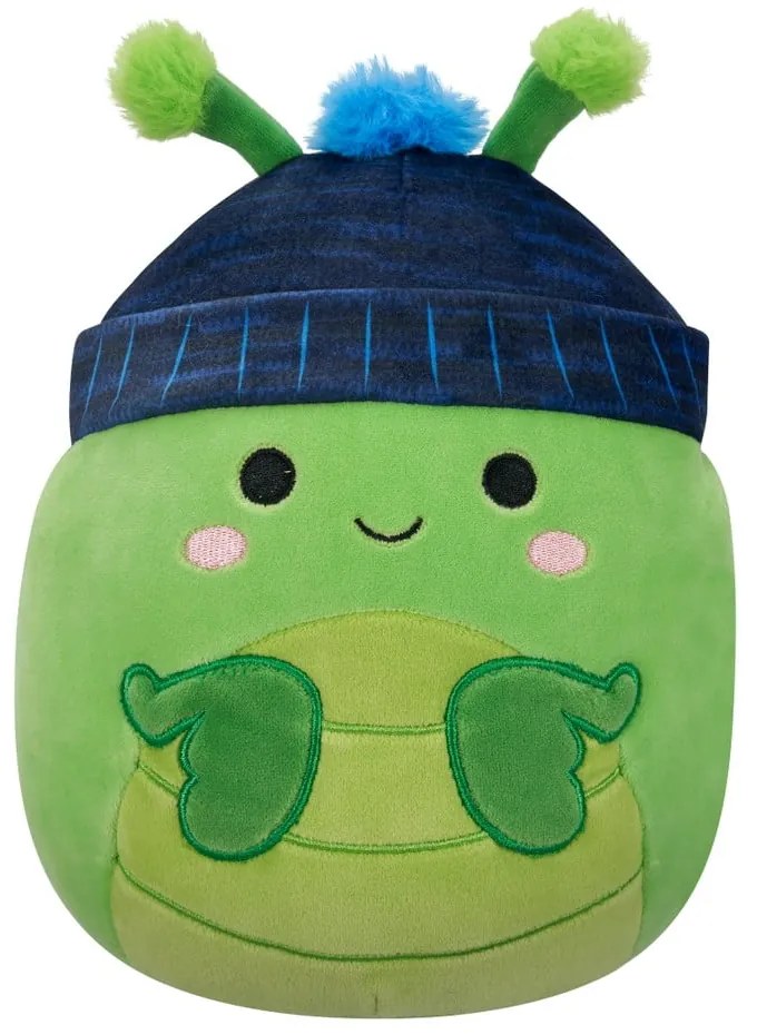 Plüssjáték Trenton – SQUISHMALLOWS