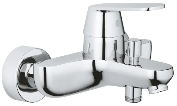 GROHE 32831000 - Kádcsaptelep EUROSMART COSMOPOLITAN DN 15 fényes króm