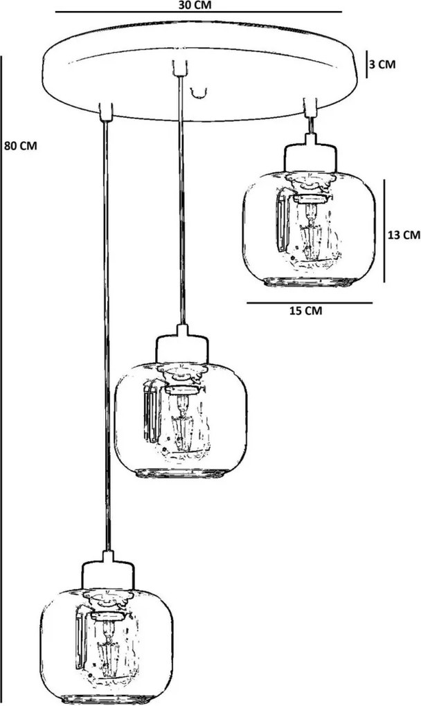 9060-3