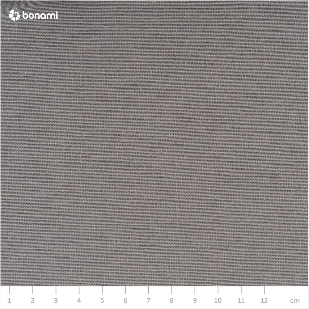 Szürke kinyitható kanapé 244 cm Base – Karup Design