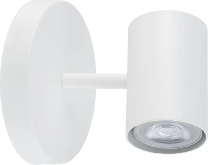 Sigma Lighting Luis 33427 Fali Lámpa 1x25W/GU10 IP20
