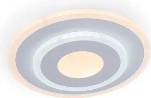 Brilagi - LED mennyezeti lámpa MODERN MINI LED/29W/230V 3000/4000/6000K