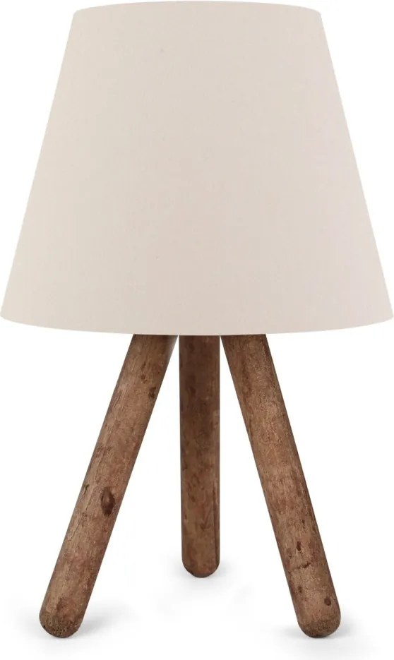 Éjjeli lámpa, 33 cm – AYD-2845