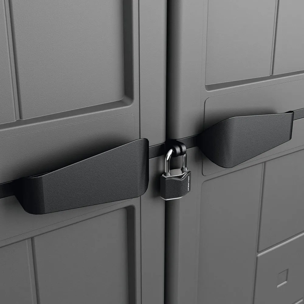 Műhelyszekrény Jolly – Keter