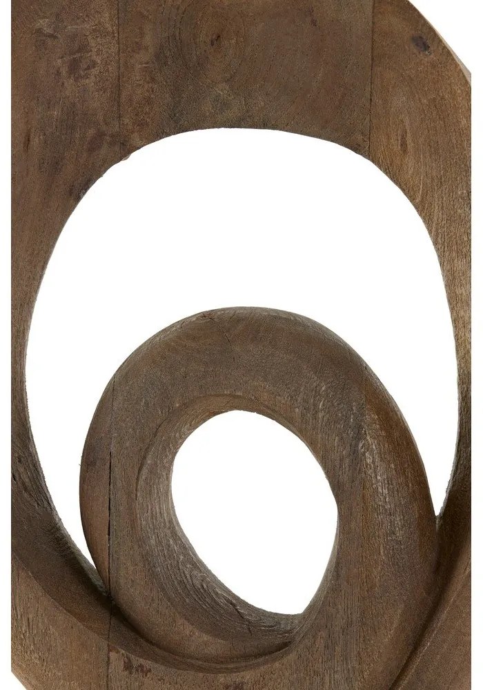 Fa szobor Randa – Light &amp; Living